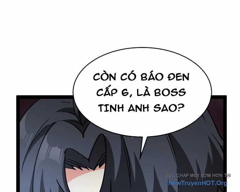 Thần Cấp Thăng Cấp Hệ Thống - Chapter 183 - Trang 53