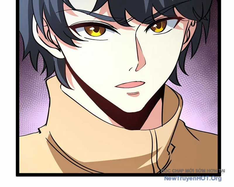 Thần Cấp Thăng Cấp Hệ Thống - Chapter 183 - Trang 54