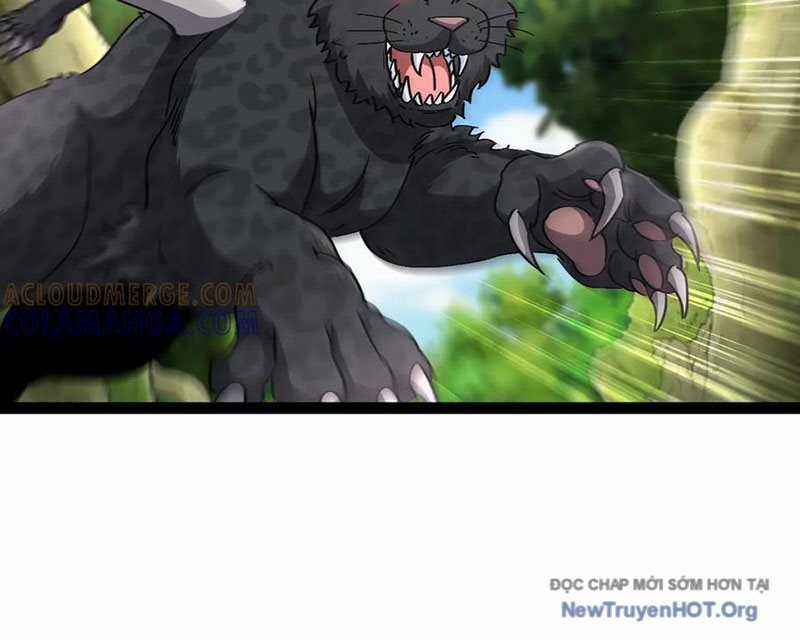 Thần Cấp Thăng Cấp Hệ Thống - Chapter 183 - Trang 56