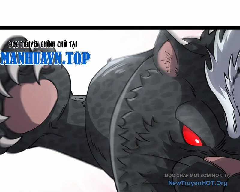 Thần Cấp Thăng Cấp Hệ Thống - Chapter 183 - Trang 57