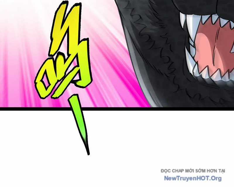 Thần Cấp Thăng Cấp Hệ Thống - Chapter 183 - Trang 58