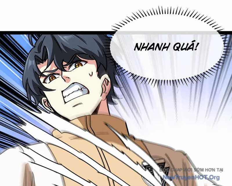 Thần Cấp Thăng Cấp Hệ Thống - Chapter 183 - Trang 59