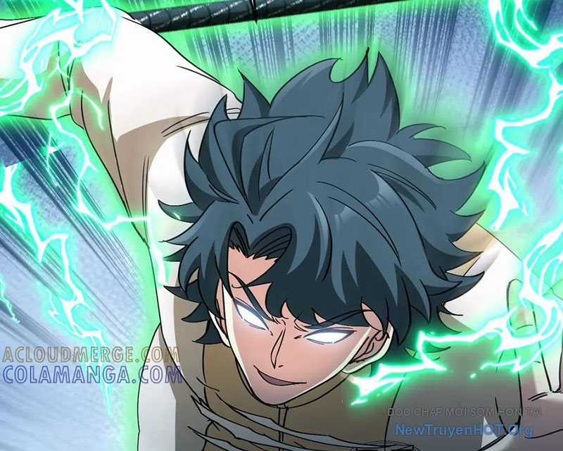 Thần Cấp Thăng Cấp Hệ Thống - Chapter 183 - Trang 63