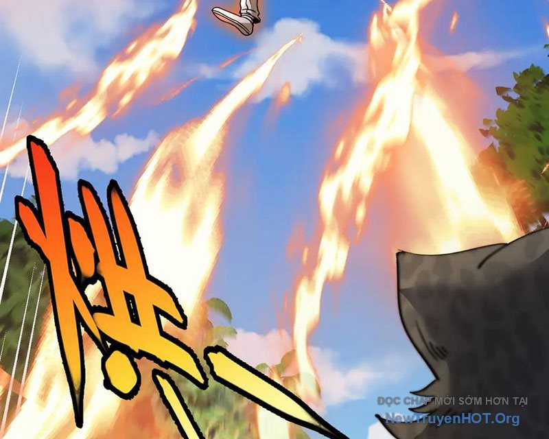 Thần Cấp Thăng Cấp Hệ Thống - Chapter 183 - Trang 68