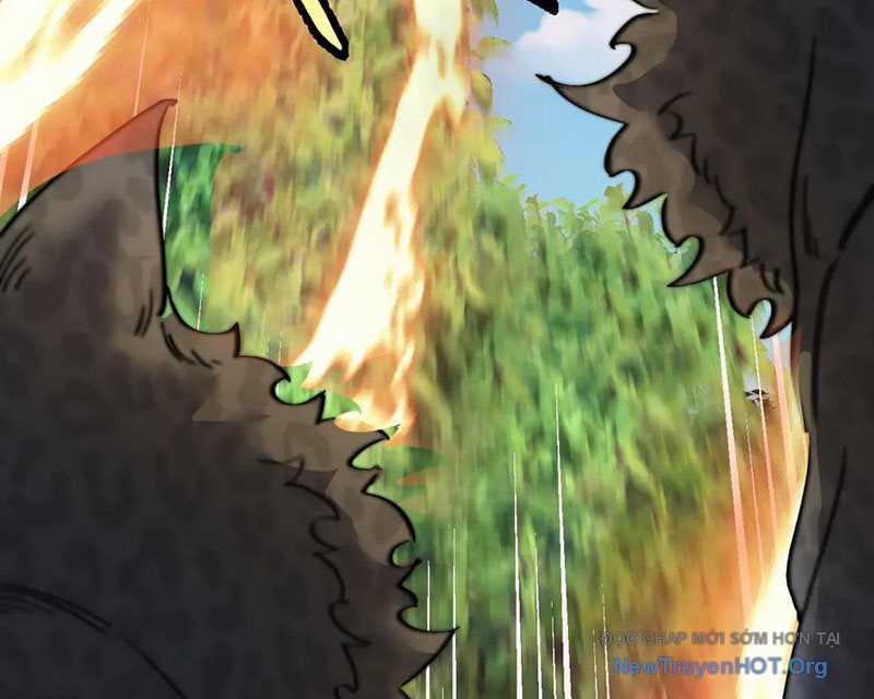 Thần Cấp Thăng Cấp Hệ Thống - Chapter 183 - Trang 69