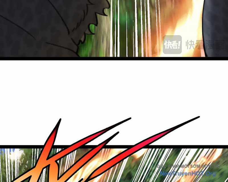 Thần Cấp Thăng Cấp Hệ Thống - Chapter 183 - Trang 70