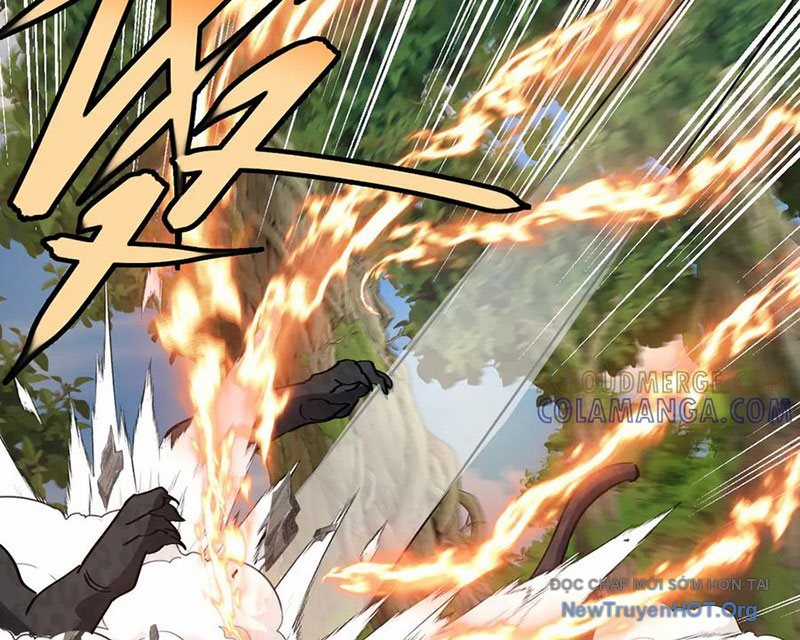 Thần Cấp Thăng Cấp Hệ Thống - Chapter 183 - Trang 71