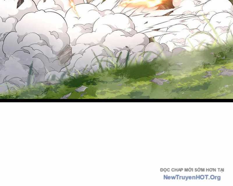 Thần Cấp Thăng Cấp Hệ Thống - Chapter 183 - Trang 72