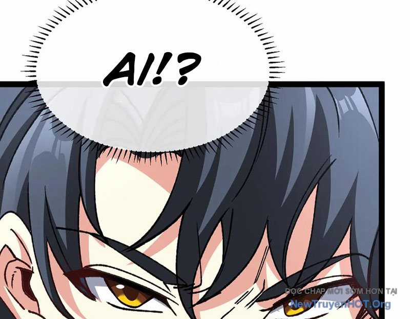 Thần Cấp Thăng Cấp Hệ Thống - Chapter 183 - Trang 80