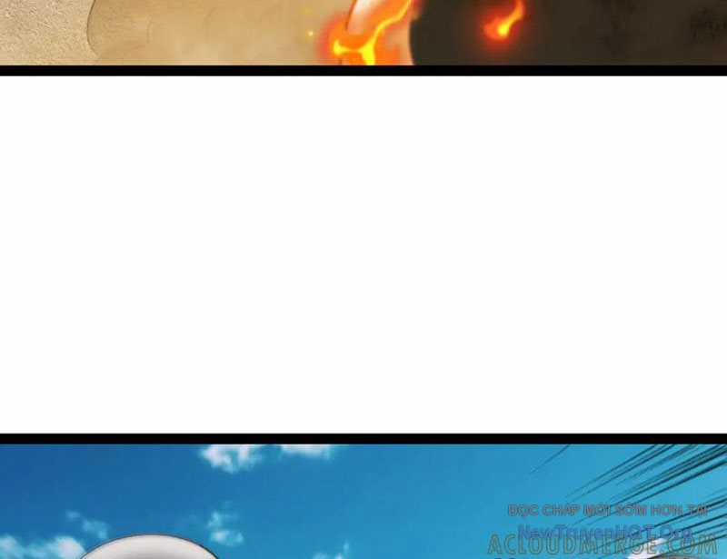 Thần Cấp Thăng Cấp Hệ Thống - Chapter 183 - Trang 9