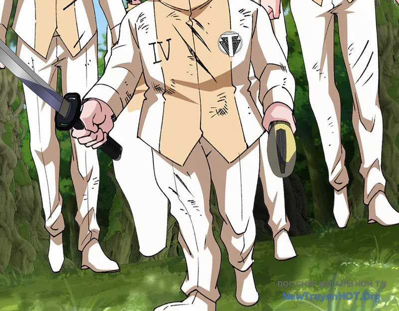 Thần Cấp Thăng Cấp Hệ Thống - Chapter 183 - Trang 83