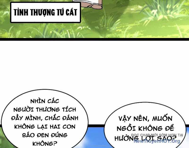 Thần Cấp Thăng Cấp Hệ Thống - Chapter 183 - Trang 84
