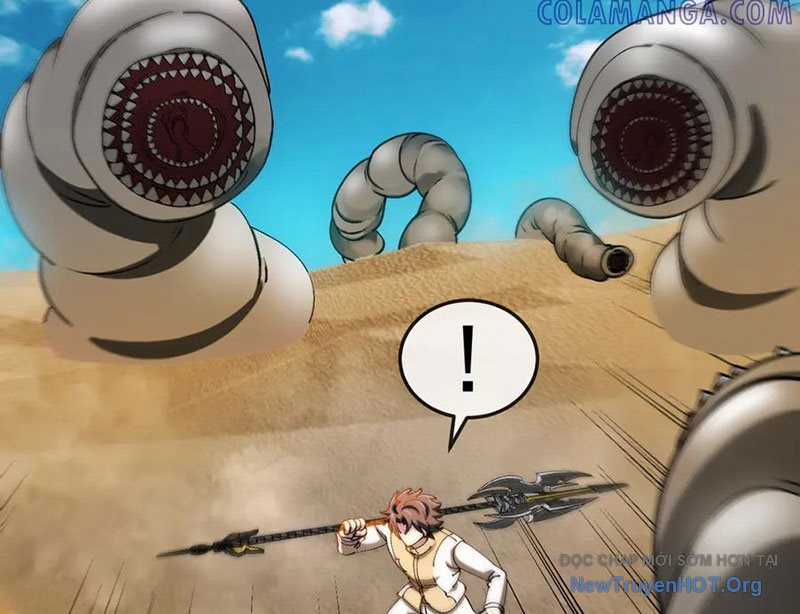 Thần Cấp Thăng Cấp Hệ Thống - Chapter 183 - Trang 10