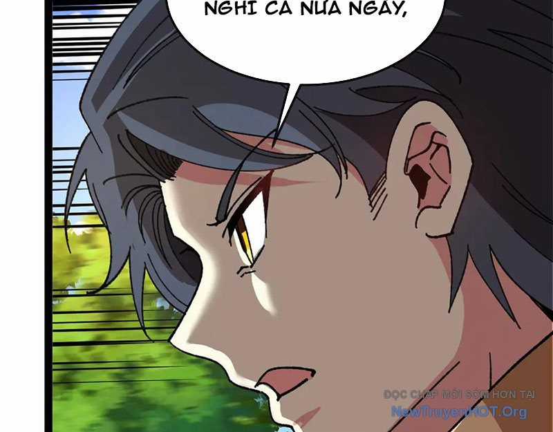 Thần Cấp Thăng Cấp Hệ Thống - Chapter 183 - Trang 93