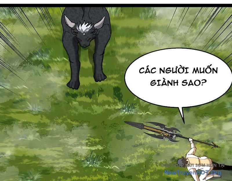 Thần Cấp Thăng Cấp Hệ Thống - Chapter 183 - Trang 95