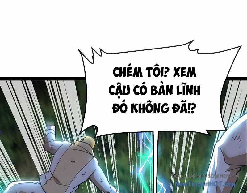 Thần Cấp Thăng Cấp Hệ Thống - Chapter 183 - Trang 99