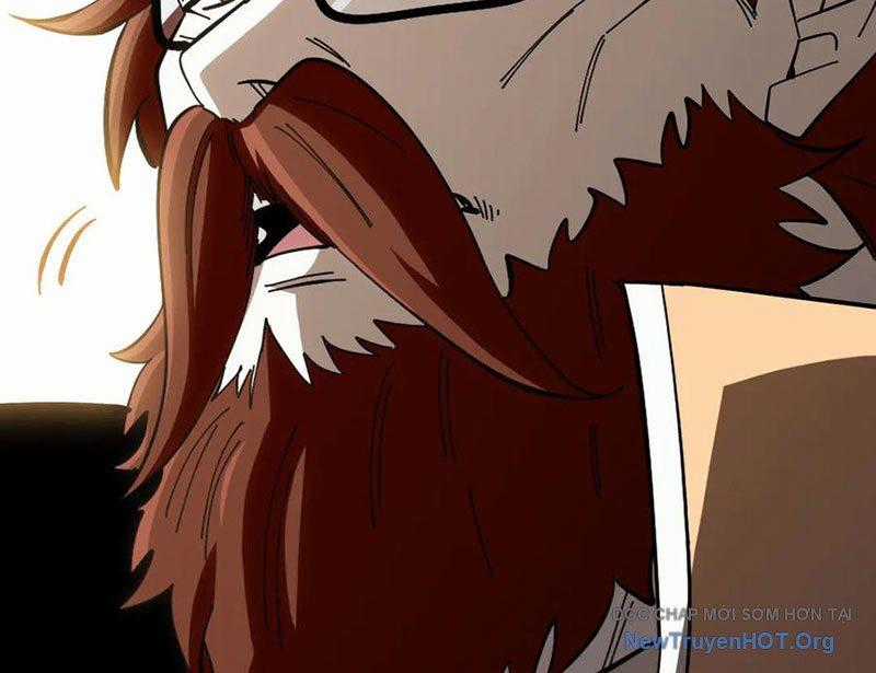 Thần Cấp Thăng Cấp Hệ Thống - Chapter 185 - Trang 103