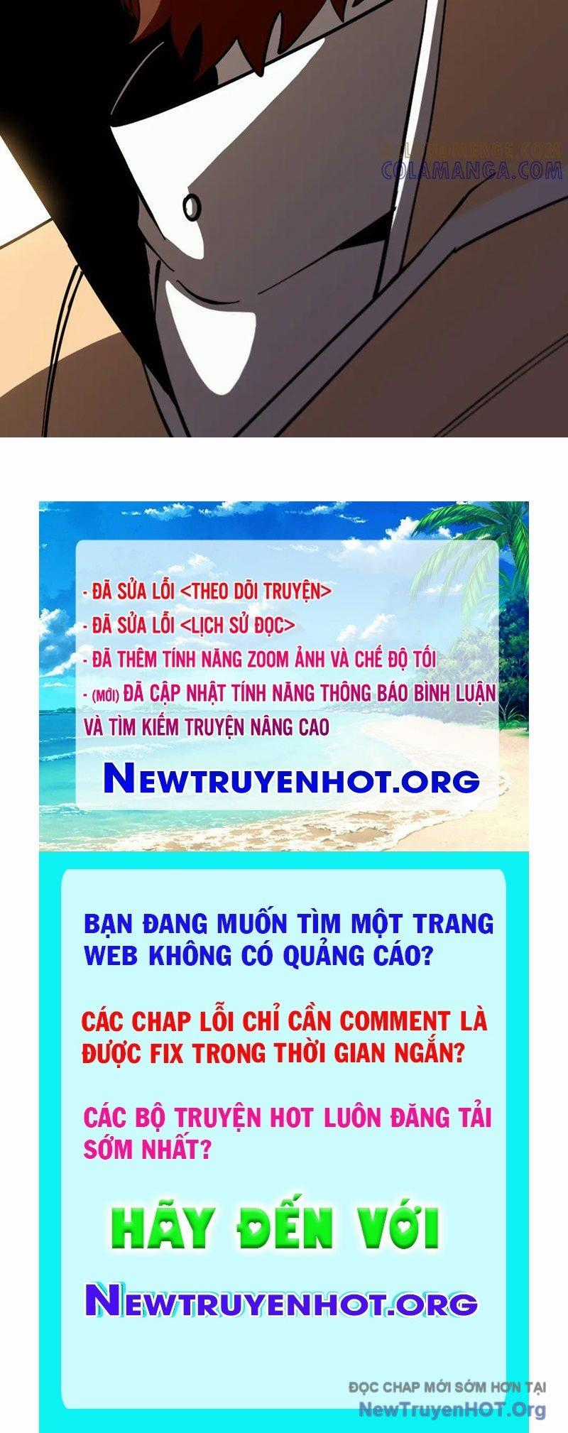 Thần Cấp Thăng Cấp Hệ Thống - Chapter 185 - Trang 104