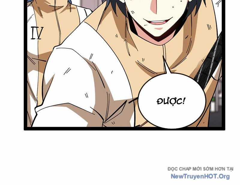 Thần Cấp Thăng Cấp Hệ Thống - Chapter 185 - Trang 26