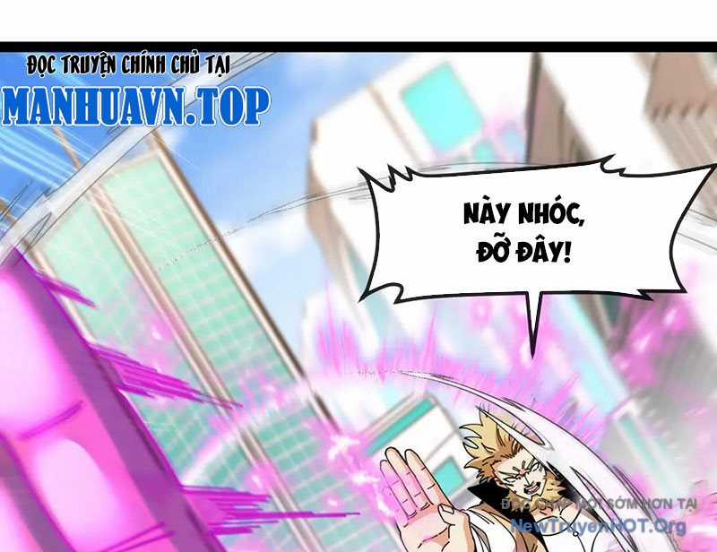 Thần Cấp Thăng Cấp Hệ Thống - Chapter 185 - Trang 27