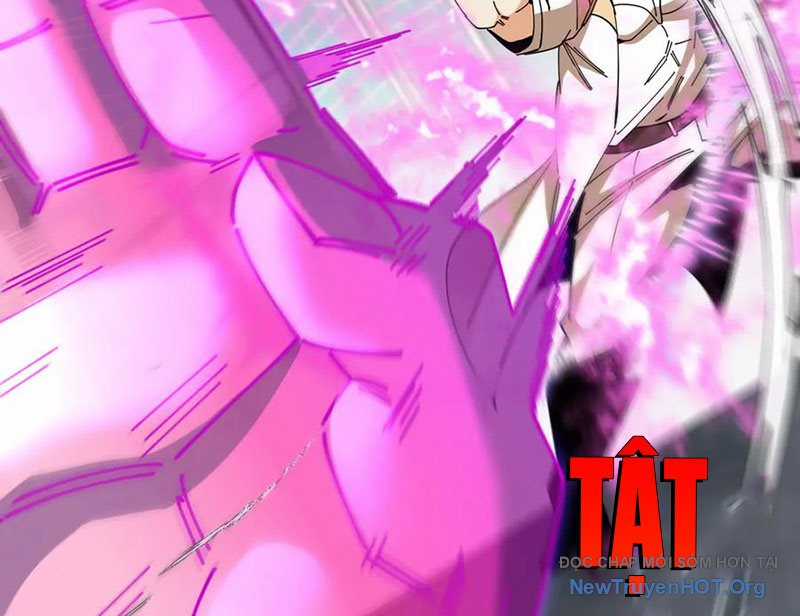 Thần Cấp Thăng Cấp Hệ Thống - Chapter 185 - Trang 28