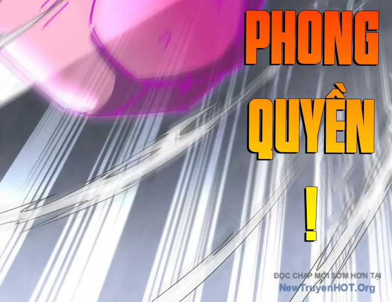Thần Cấp Thăng Cấp Hệ Thống - Chapter 185 - Trang 29