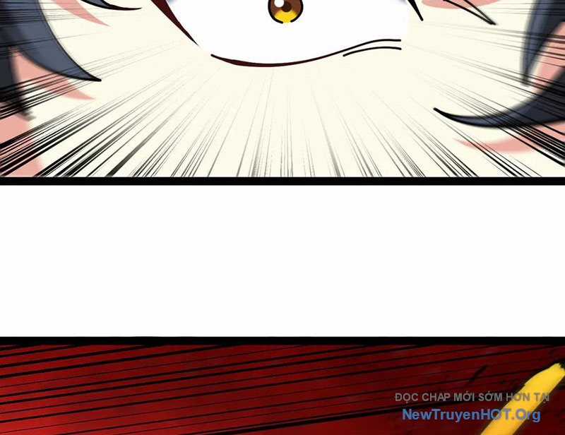 Thần Cấp Thăng Cấp Hệ Thống - Chapter 185 - Trang 31