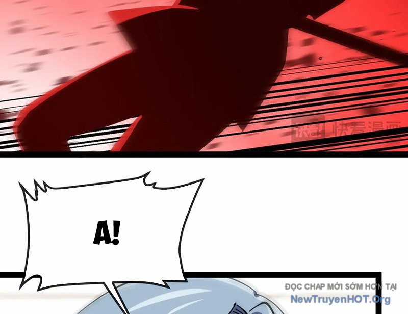 Thần Cấp Thăng Cấp Hệ Thống - Chapter 185 - Trang 33