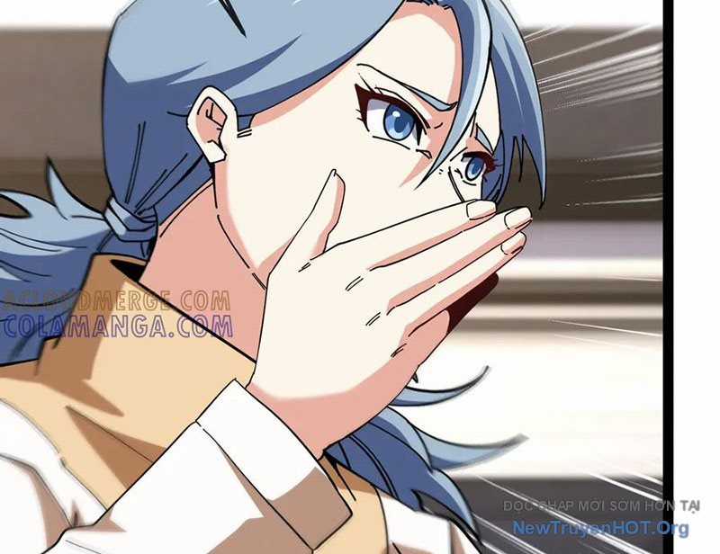 Thần Cấp Thăng Cấp Hệ Thống - Chapter 185 - Trang 34