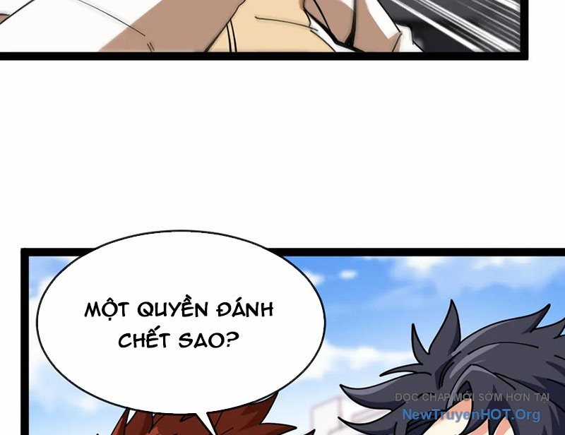 Thần Cấp Thăng Cấp Hệ Thống - Chapter 185 - Trang 35