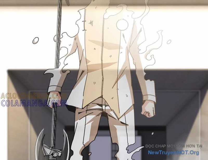 Thần Cấp Thăng Cấp Hệ Thống - Chapter 185 - Trang 38