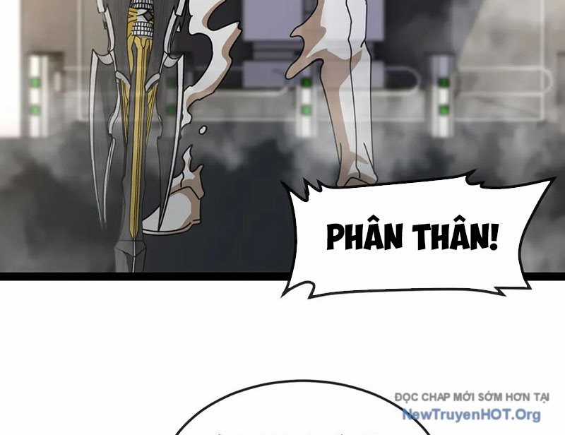 Thần Cấp Thăng Cấp Hệ Thống - Chapter 185 - Trang 39