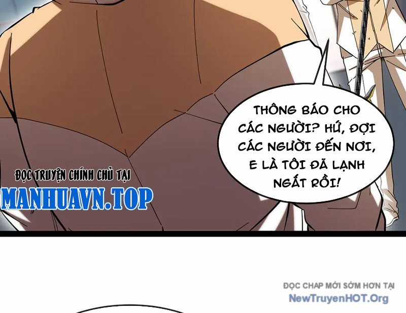 Thần Cấp Thăng Cấp Hệ Thống - Chapter 185 - Trang 5