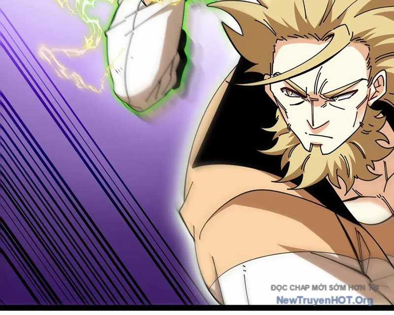 Thần Cấp Thăng Cấp Hệ Thống - Chapter 185 - Trang 41