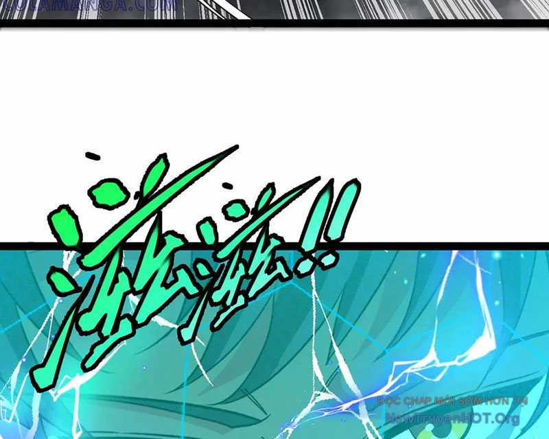 Thần Cấp Thăng Cấp Hệ Thống - Chapter 185 - Trang 50