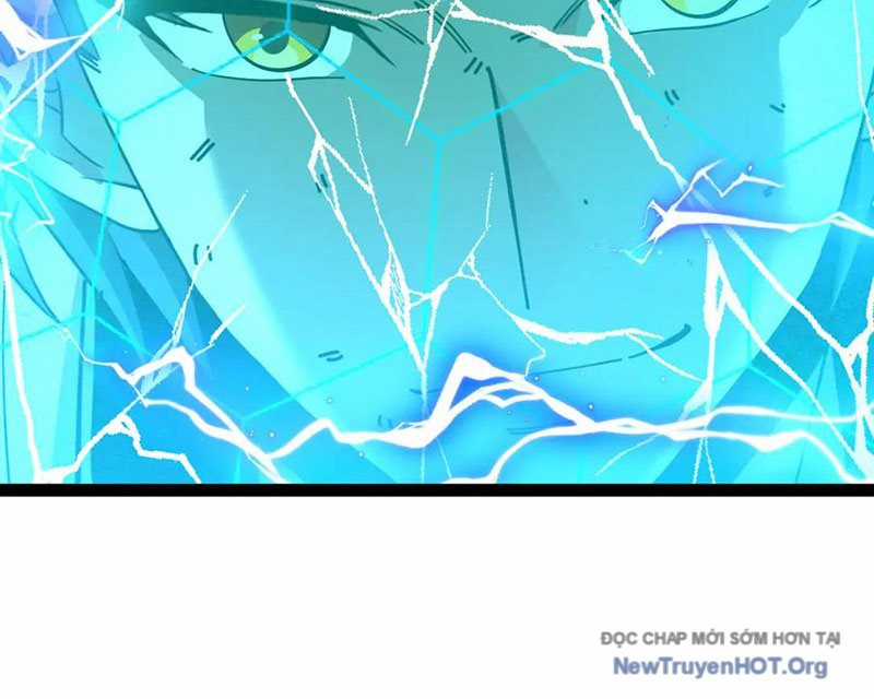 Thần Cấp Thăng Cấp Hệ Thống - Chapter 185 - Trang 51