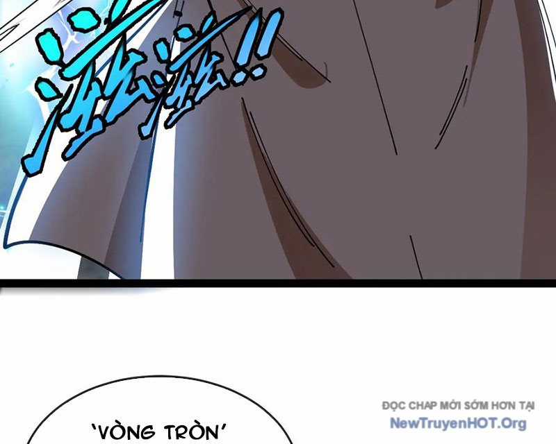 Thần Cấp Thăng Cấp Hệ Thống - Chapter 185 - Trang 54