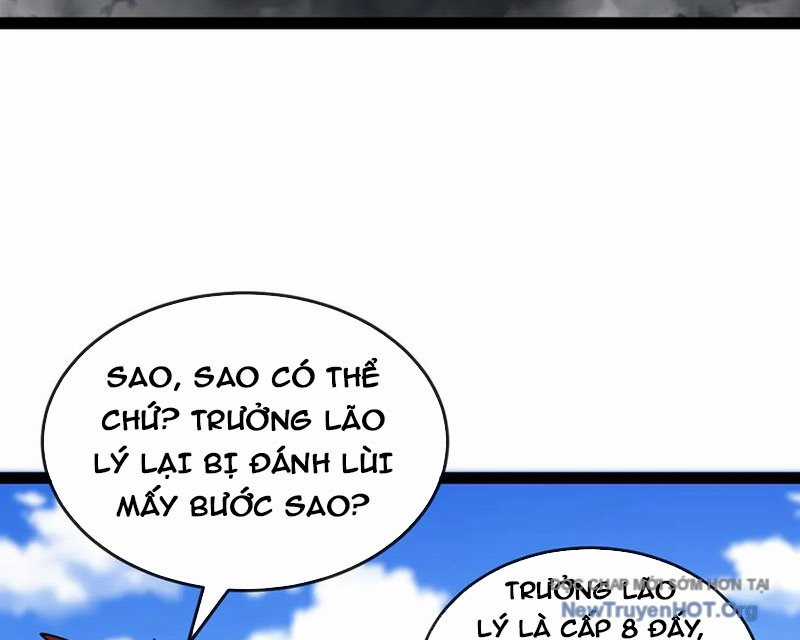 Thần Cấp Thăng Cấp Hệ Thống - Chapter 185 - Trang 58