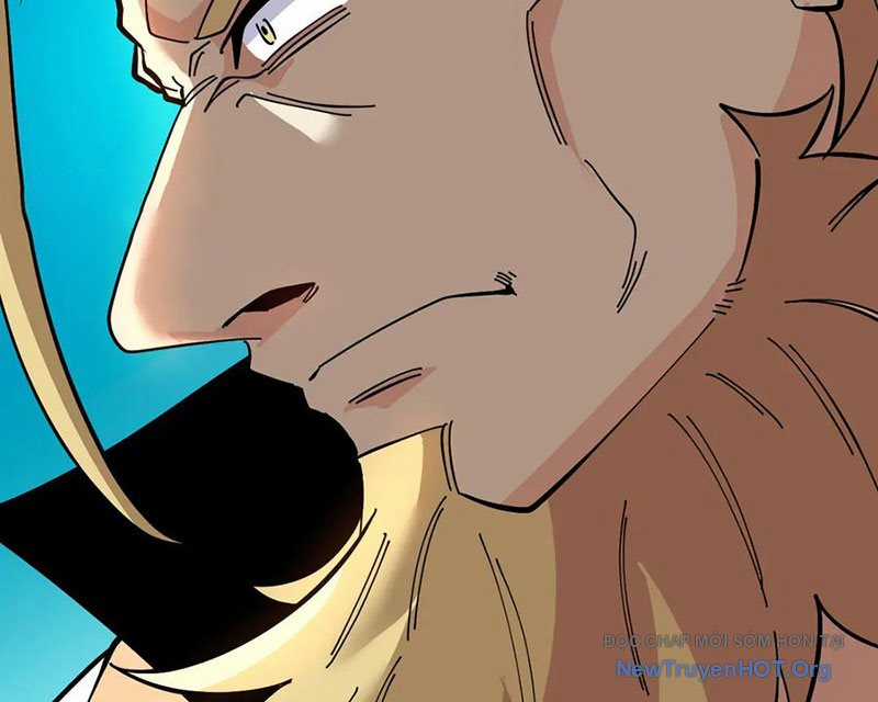 Thần Cấp Thăng Cấp Hệ Thống - Chapter 185 - Trang 61