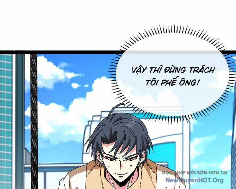 Thần Cấp Thăng Cấp Hệ Thống - Chapter 185 - Trang 64