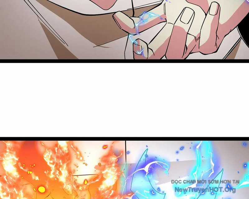 Thần Cấp Thăng Cấp Hệ Thống - Chapter 185 - Trang 67