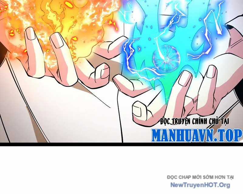 Thần Cấp Thăng Cấp Hệ Thống - Chapter 185 - Trang 68