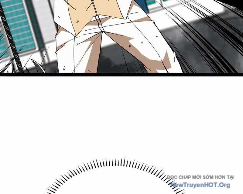 Thần Cấp Thăng Cấp Hệ Thống - Chapter 185 - Trang 71