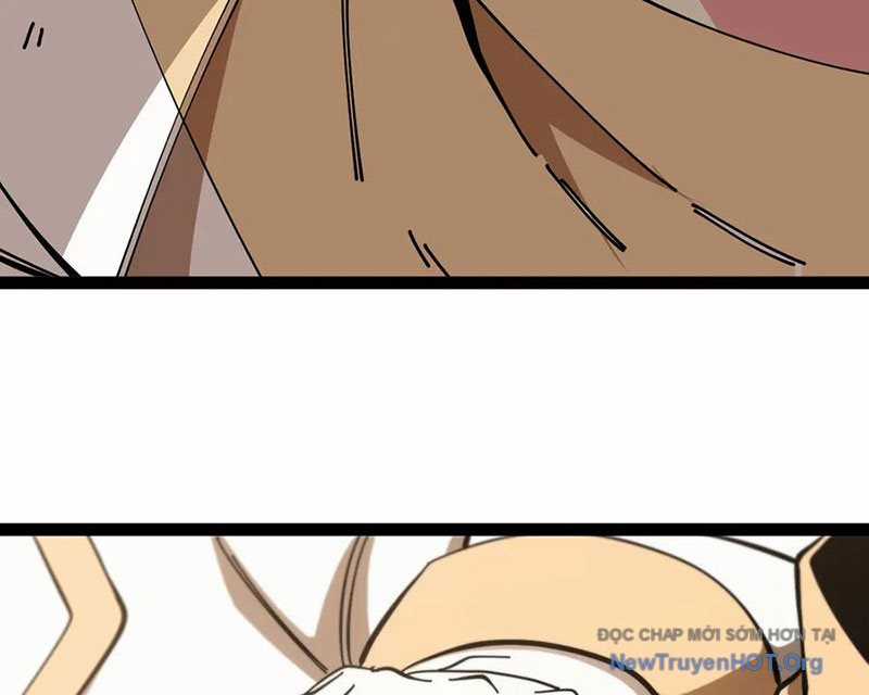 Thần Cấp Thăng Cấp Hệ Thống - Chapter 185 - Trang 74