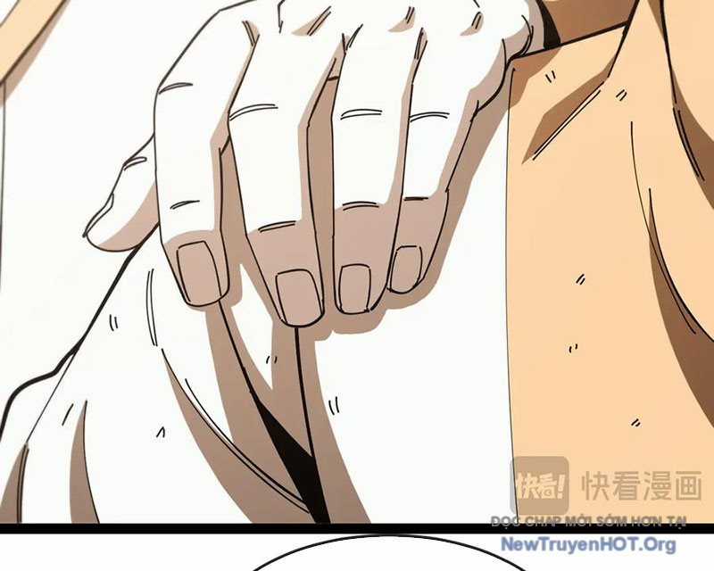 Thần Cấp Thăng Cấp Hệ Thống - Chapter 185 - Trang 75