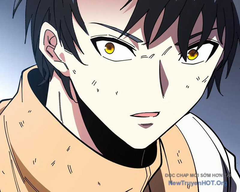 Thần Cấp Thăng Cấp Hệ Thống - Chapter 185 - Trang 79