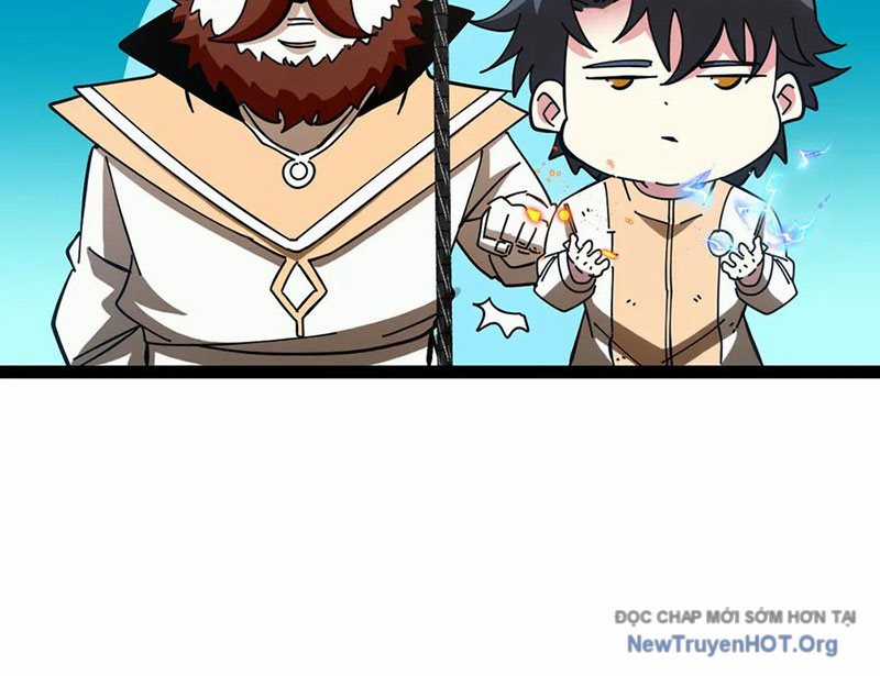 Thần Cấp Thăng Cấp Hệ Thống - Chapter 185 - Trang 81