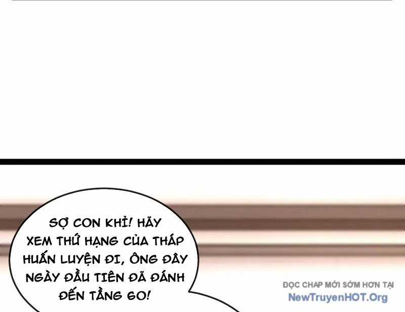 Thần Cấp Thăng Cấp Hệ Thống - Chapter 185 - Trang 10