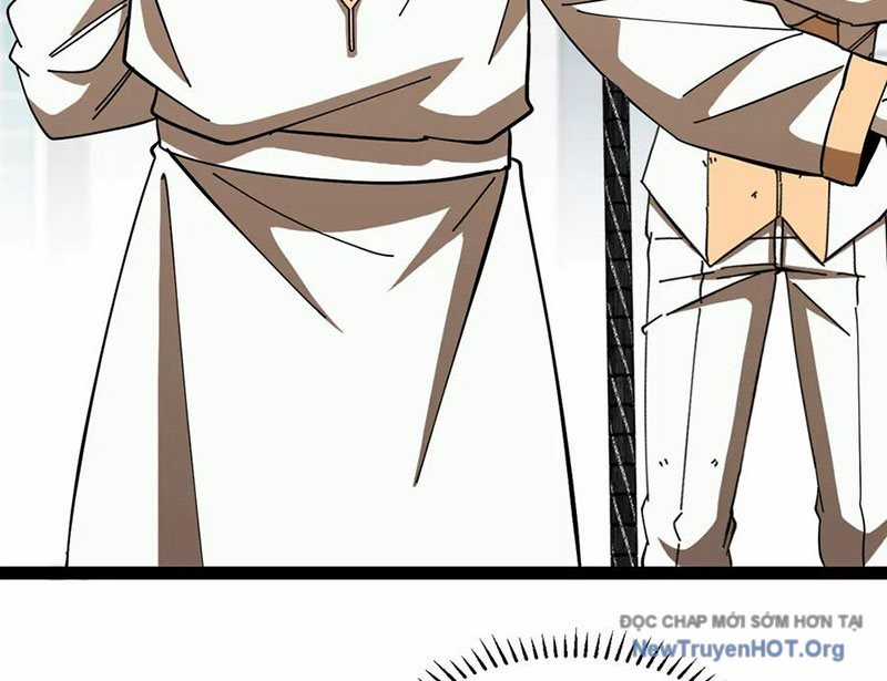 Thần Cấp Thăng Cấp Hệ Thống - Chapter 185 - Trang 94