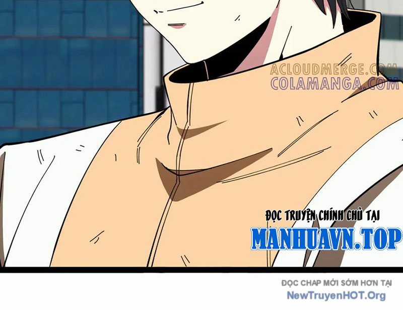 Thần Cấp Thăng Cấp Hệ Thống - Chapter 185 - Trang 96